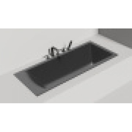 Ванна встраиваемая 1706х751х600 см SALINI CASCATA 104313G белая Ванна встраиваемая 1706х751х600 см SALINI CASCATA 104313G белая