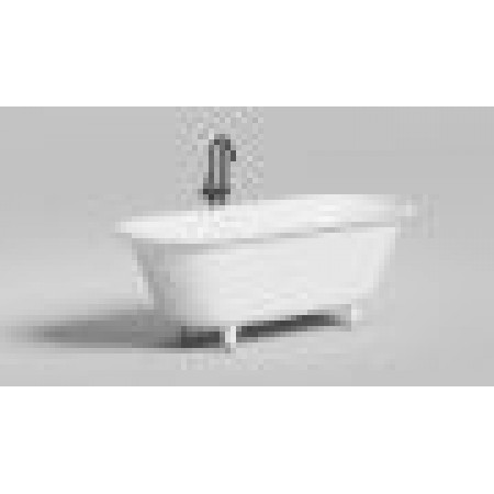 Ванна встраиваемая 1800х800х600 см SALINI ORNELLA 103511GRH RAL Ванна встраиваемая 1800х800х600 см SALINI ORNELLA 103511GRH RAL